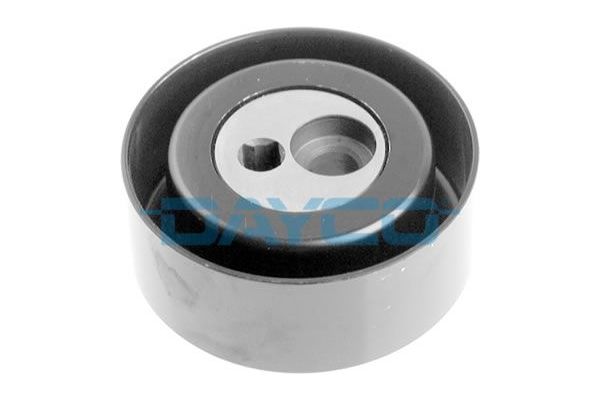 Triger Gergi Rulmanı  Lancia Phedra (180)(2002->)  DAYCO APV2016