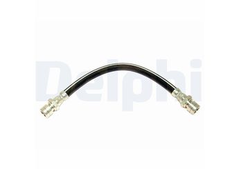 Fren Hortumu Arka Sağ veya Sol DELPHI LH1682  LH1682 113611775 113 611 775 211611775B 211 611 775B