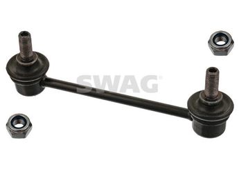 Viraj Demir Askı Rotu Arka Sağ SWAG 85 94 2087  52320S2H003 52320-S2H-003