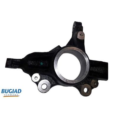 Aks Taşıyıcı Ön Sol BROM OP80033