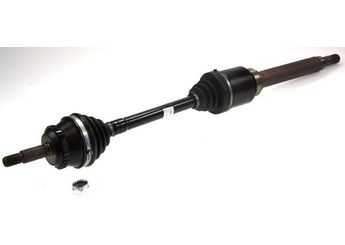 Aks Komple Ön Sağ VEKA RN-8194A  7701352489 7701469543