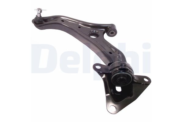 Salıncak Ön Alt Sol Honda Insight (ZE2)(01.2009->)  DELPHI TC2573