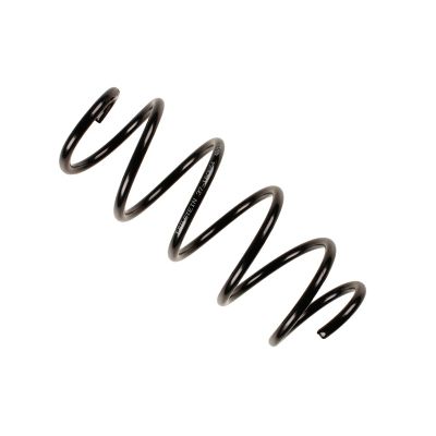 Helezon Yayı Ön OTOZONE HYO7300