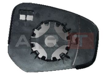 Ayna Camı Dış Sol ART MG003.3484  
