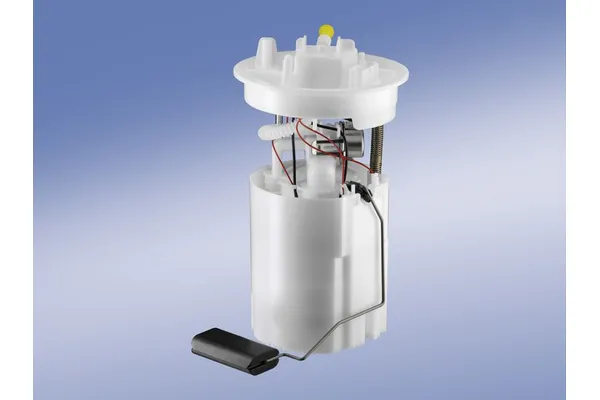 Depo Şamandırası  BOSCH 0 580 200 015