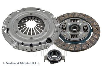 Debriyaj Seti  BLUE PRINT ADV183001  32141025AS1 032141025AS1 32141025A 032 141 025 A 032 141 025 A S1