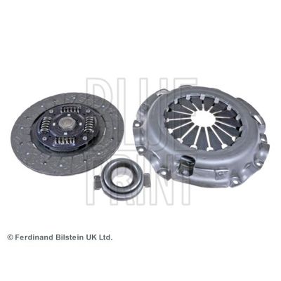 Debriyaj Seti  Kia Pregio II (TB)(2004->)  BLUE PRINT ADG03062