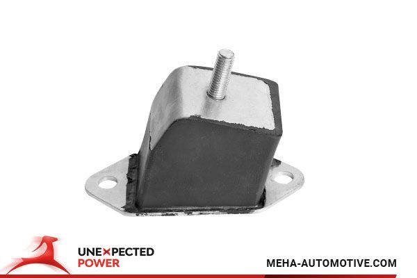 Motor Takozu Sağ MEHA MH31070