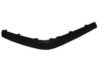 Tampon Kuşağı Arka Sağ EUROBUMP PEJ0746022  7452K3