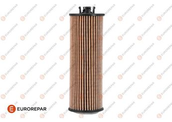 Yağ Filtresi  OPEL ORJINAL 1682953480  1682953480 55570263 55589295 55567785 650246