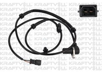 Abs Sensörü Arka Sağ KRAFTVOLL 05090212  8E0927807G 8E0 927 807 G