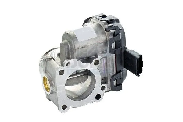 Gaz Kelebeği  Ford Tourneo Connect (CHC)(2013->)  PSA ORJINAL 9807238580