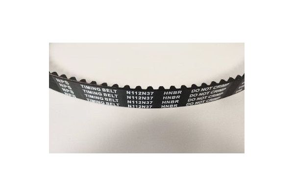 Triger Kayışı  Renault Clio II (B/CB0)(06.1998->)  PSA ORJINAL 1611259280