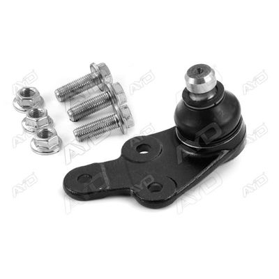 Rotil Alt Sağ AYD 10790