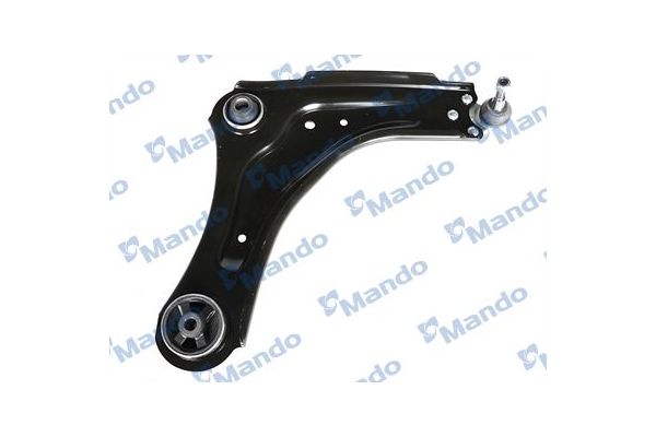 Salıncak Ön Alt Sağ Renault Latitude (2010->)  RIW RN1038