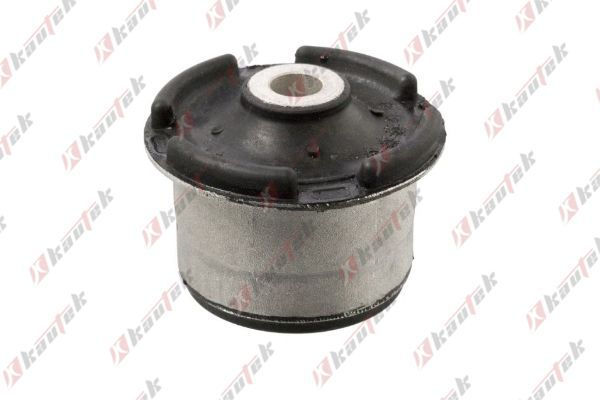 Salıncak Burcu Ön Alt Sağ veya Sol KAUTEK OP-BS058