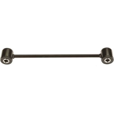 Viraj Demir Askı Rotu Arka Sağ veya Sol Chrysler 300C Touring (LE/LX)(2004->)  RIW CY4005