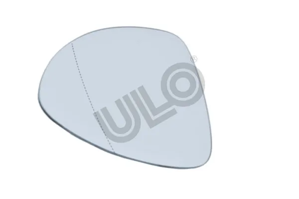 Ayna Camı Dış Sol ULO 143122201