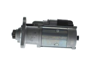 Marş Dinamosu  BOSCH 1 986 S10 045  1667425 1688625 1739935 1826121 1843852 1876369 1956090 2015153 2134698 STD1418R