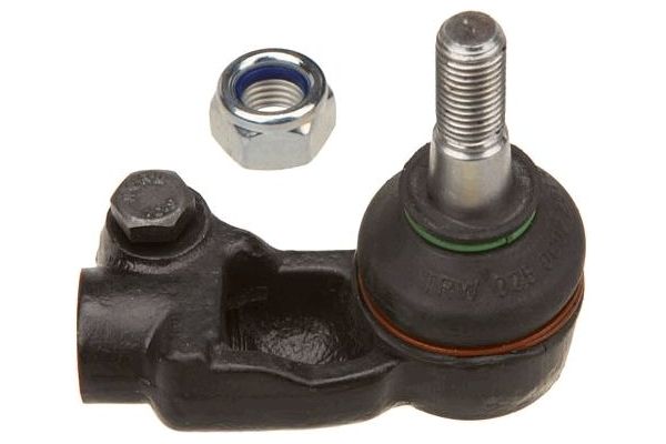 Rot Başı Sağ TRW JTE219