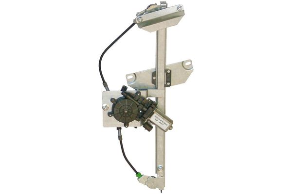 Cam Krikosu Ön Sağ VALEO 850407