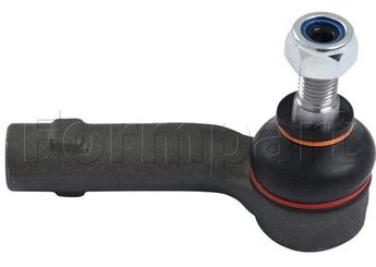 Rot Başı Sağ FORMPART 2602005  6C0423812A 6C0 423 812 A