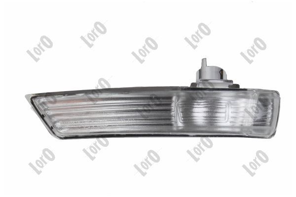 Dikiz Ayna Sinyali Sol Ford Mondeo 4/5 Kapı (CA2)(2007->)  FOMOCO 8M5113B383AA