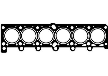 Silindir Kapak Contası  BGA CH3310A  11121713493 11121722735