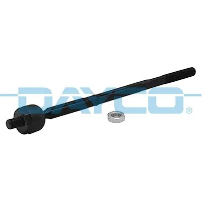 Rot Mili Sağ veya Sol Volkswagen Polo IV (9N1)(11.2001->2005)  DAYCO DSS1251