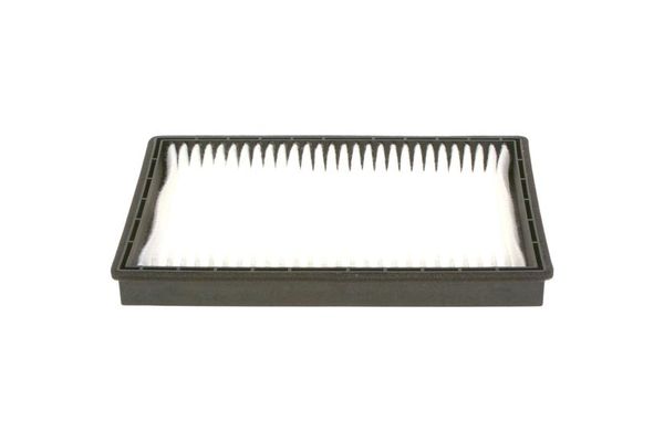 Polen Filtresi  Chevrolet Captiva (2006->)  BOSCH 1 987 432 222