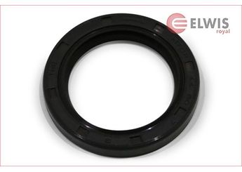 Krank Keçesi Ön ELWIS ROYAL 8438810  2132142031 21321-42031 9004311247 90043-11247 6000608173 MD050606 2142132014 21421-32014 2142133114 21421-33114 MD008882 MD020435 MD050604 MD069949 MD1501611 MD168061 MD174462 MD343563