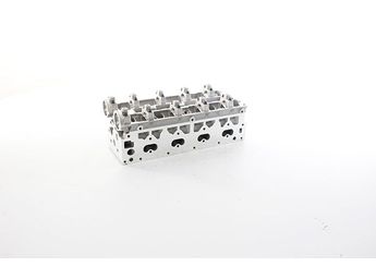 Silindir Kapağı  BSG 65-110-005  607123 908555 5607292 607151 609110 93191986 93192097 97368662