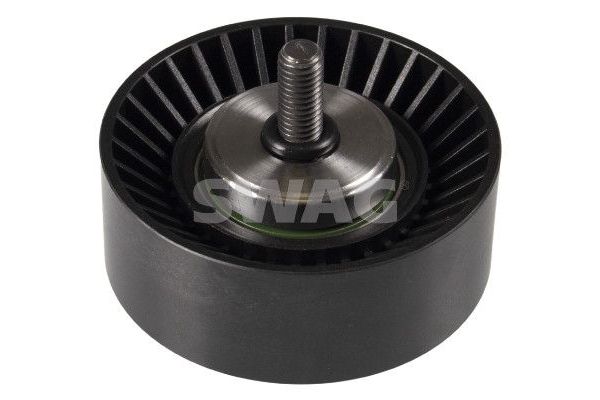 Vantilatör Kayış Gergi Rulmanı  SWAG 50 92 4765