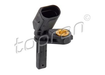 Abs Sensörü Ön Sağ TOPRAN 110 605  7H0927804 7H0 927 804 WHT003856 WHT 003 856 WHT003856D WHT 003 856D 65271200000 65.27120-0000