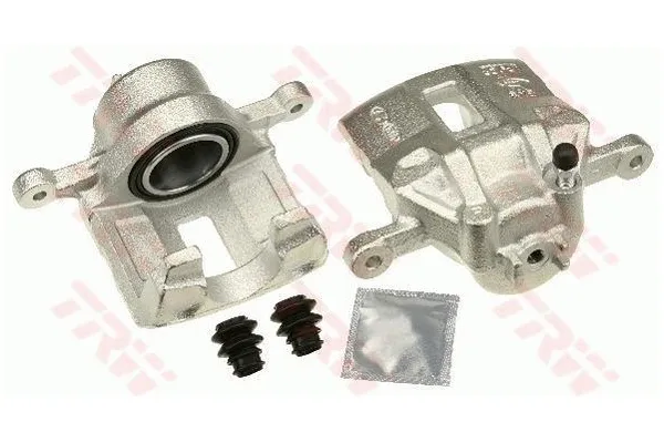 Fren Kaliper Ön Sağ Kia Rio (JB)(2005->)  WALBURG WBC1211