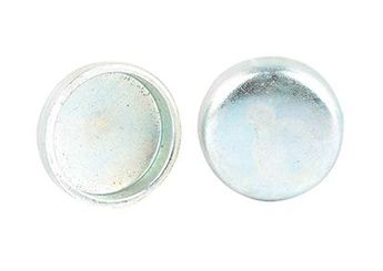 Motor Su Tapası  BSG 40-122-003  1573222001