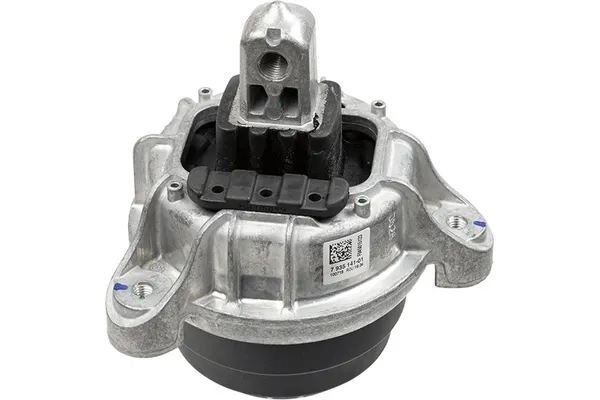 Motor Takozu Sol BMW 5 Serisi Sedan (F10)(08.2010->)  LEMFÖRDER 39436 01