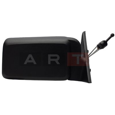 Dikiz Aynası Dış Sağ ART M002.2001