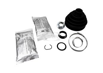 Aks Körüğü Ön Dış Sağ veya Sol SNR OBK51.012  A0003301685 A0003370085 3301685 0003301685 3370085 0003370085