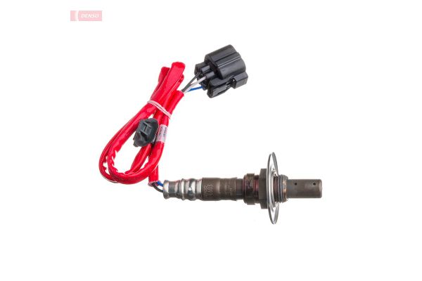 Oksijen (Lambda) Sensörü  DENSO DOX-0361