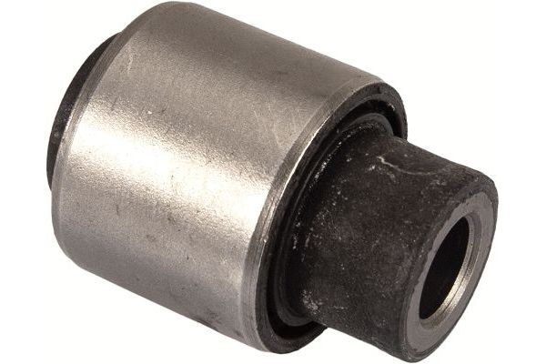 Salıncak Burcu Ön Alt Sağ veya Sol Citroen Saxo (03.1996->)  TRW JBU130