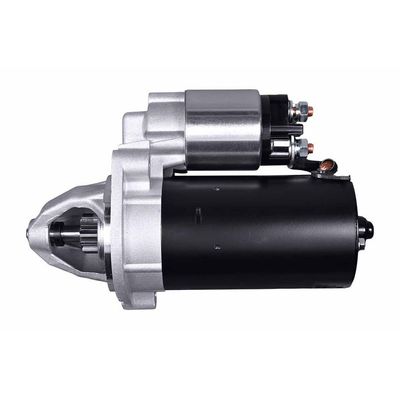 Marş Dinamosu  HELLA 8EA 012 527-411