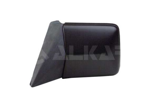 Dikiz Aynası Dış Sağ Mercedes 124 Coupe/Cabrio (BM 124)(12.1986->)  VIEWMAX VM036EHR