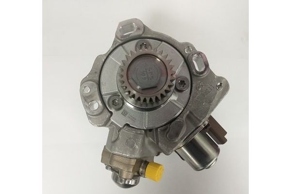 Depo Şamandırası  Citroen Jumpy Combi (06.2016->)  FIAT ORJINAL 9674984480