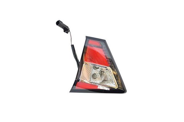 Stop Lambası Sağ FORD ORJINAL GV4113A602AE