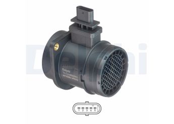 Hava Debimetresi  DELPHI AF10395-12B1  281642A401 281642A500