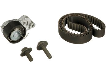 Triger Kayış Seti  GATES K025433XS  3M5Q8A615DA 1672143 31368072