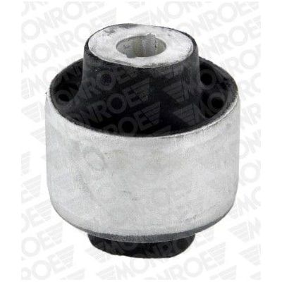 Salıncak Burcu Ön Alt Sağ veya Sol YTT Y4468