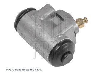 Fren Silindiri Arka Sağ veya Sol BLUE PRINT ADG044105  584204A210 58420-4A210 584204A210SK1 58420-4A210 SK1