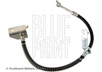 Fren Hortumu Ön Sol BLUE PRINT ADG053301  587311K000 58731-1K000